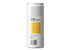 10.8 Oz (Pack 12) Once Upon a Coconut Premium Pineapple Coconut Water - Low Calorie All-Natural Drink with Electrolytes