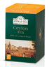 Ahmad Teas Ceylon Tea, 1.4oz, 20 Tea Bags
