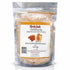 nireds foods (2)1.5 lb Pack Fresh Brown Pap (Ogi/Akamu) Fermented Millet & Sorghum Grains | | Traditional Nigerian