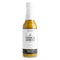 Sauerkraut & Mustard Hot Sauce by Hook & Arrow - Mild Spice,