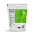 365 by Whole Foods Market 4.5 oz , Organic Croutons Seasoned