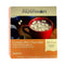 Nutmeg State Nutrition - High Protein Hot Cocoa - Instant Low Carb,