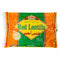 Ziyad Red Lentils 32 oz - High-Protein Natural Superfood - Ideal for