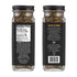 Watkins Organic Grilling Chicken Seasoning, Non-GMO, Kosher, 3.2 Oz, 1-Pack