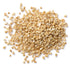 Steel Cut Oat Groats, Non-Gmo, Oatmeal, Nutty Flavor, Chewy Texture, 5 lb
