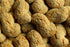 Generic 5 lb Italian Sesame Seeds | Fancy Bakery | Gourmet | Perfect for Birthdays & Holidays | Dairy & Nut Free |