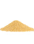 28 OZ (Pack 3) Bob's Red Mill Whole Grain Millet