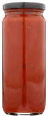 NONNAS GOURMET Marinara Sauce, 16 FZ