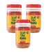 Slap Ya Mama Original Blend Cajun Seasoning - 32 oz, Pack of