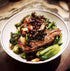 Wing Fung Hong 6 Dace (Fried & Whole) w/ Salted Black Bean in Oil cans