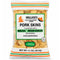 Wallace's Old Fashioned Fried Pork Skins (12 Count, Salsa & Sour Cream)