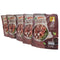 Cho Chang Brand - Thai Boat Noodles - Ready To Cook Instant Spicy Noodles