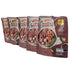 Cho Chang Brand - Thai Boat Noodles - Ready To Cook Instant Spicy Noodles