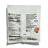365 Vegetarian,1.58 by Whole Foods Market, Chewy Protein Bites, Vanilla Cashew & Almond Flavor, Ounce