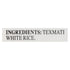 32 4) Texmati White Rice Ounces (Case