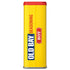 2.5 oz (Pack 12) OLD BAY Seasoning