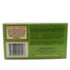 30 Triple Leaves Brand Nutra-Slim Tea, Regular Strength Dieters' Tea - Dietary Detox, Tea Bags