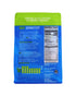 10 oz (Pack 1) TruRoots Organic Sprouted Green Lentils