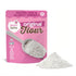Better Batter Original Blend Multipurpose Gluten Free Flour 5lb Certified GFCO, Vegan,