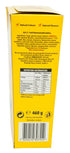 Bassett's Bassetts (400g) Bassetts (400g) Bundle - Jelly Babies Carton Plus Liquorice Allsorts Carton