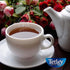 72 (Pack 6) (Packaging Tetley Green Tea, Teabags of may vary)