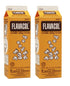 Flavacol Popcorn Season Salt by PerfectwarePWFlavacol2CT - 35oz - Pack of 2 Cartons