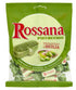 135g 4.76oz, Pack 2 Rossana Candies Filled with Pistachio