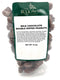 Milk Chocolate Double Dipped Peanuts, Bulk Size (1 lb. Resealable Zip Lock