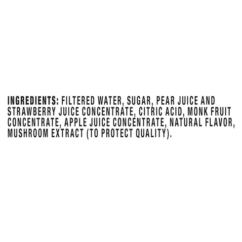 30 6 oz Capri Sun Strawberry Kiwi Naturally Flavored with other natural flavor Juice Drink Blend, ct Box, fl Pouches