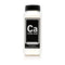Spiceology Citric Acid Powder Culinary Acidifier for Tangy Flavor, pH Control and