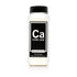 Spiceology Citric Acid Powder Culinary Acidifier for Tangy Flavor, pH Control and