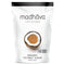 MADHAVA Organic Coconut Sugar 3 Lb. Bag (Pack of 1), Natural Sweetener,