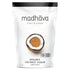 MADHAVA Organic Coconut Sugar 3 Lb. Bag (Pack of 1), Natural Sweetener,