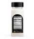 GranAroma Meat Tenderizer Powder, Unseasoned, Versatile (16 Ounce)