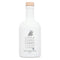 Gypsy Farms Organic Balsamic Vinegar from Little | First Cold-Pressed and Oak Barrel Aged