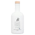 Gypsy Farms Organic Balsamic Vinegar from Little | First Cold-Pressed and Oak Barrel Aged