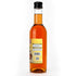 16.9 oz 6% Sanniti Vinaigre de Banyuls, French Banyuls Vinegar fl | Acidity | Product of France | Premium Wine Vinegar