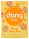 DANG Mango Sticky Thai Rice Chips, 3.5 OZ