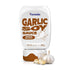 Funtable Garlic Soy Sauce (8.1 oz, 230g) (Halal) - Korean Authentic Garlic