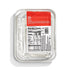 365 by Whole Foods Market 22 OZ Cheese Lasagna