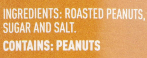 PB2 Butter,6.5 oz Powdered Peanut