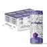Oodles of Doodles Drinks - Grape Flavored Sparkling Water, 8.4 fl oz