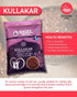 12+months Rigel Spices | Kullakar Red Rice | aged | GLUTEN FREE | Ancient Red Rice from India