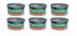 Generic ATUN Florida Can - Florida Solid Can Tuna in Vegetable Oil Solido
