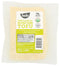 Hodo Soy Beanery , Tofu Firm Organic, 10 Ounce | Pack of 3