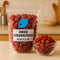 Triplenet Pricing Dried Strawberries 35 oz (2.2 lb) Sweet & Tart Fruit Snack, Gluten-Free,