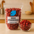 Triplenet Pricing Dried Strawberries 35 oz (2.2 lb) Sweet & Tart Fruit Snack, Gluten-Free,