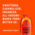 100% 32 (Pack 2) Nate's Pure, Raw & Unfiltered Honey - Award-Winning Taste, Squeeze Bottle, Ounce