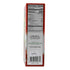 Authentic Maftoul Mograbia Couscous - Traditional Grain