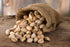 8 Food to Live Pistachios, Roasted and Salted, Ounces California Dry Roasted Pistachios with Sea Salt, In Shell